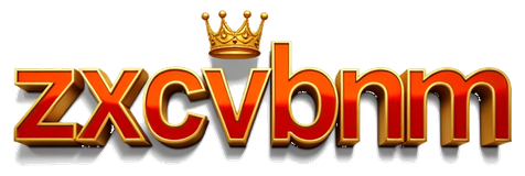 zxcvbnm
