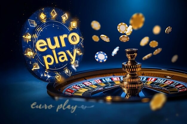 zxcvbnm ড্যাশবোর্ড এবং স্পোর্টস মার্কেট